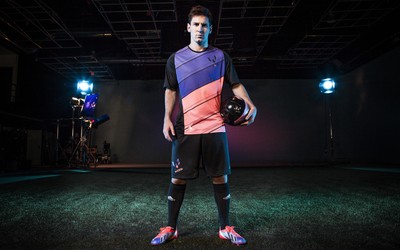 浩瀚电竞-卡斯塔涅失误导致丢冠